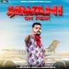 About Jawani On Peak Song